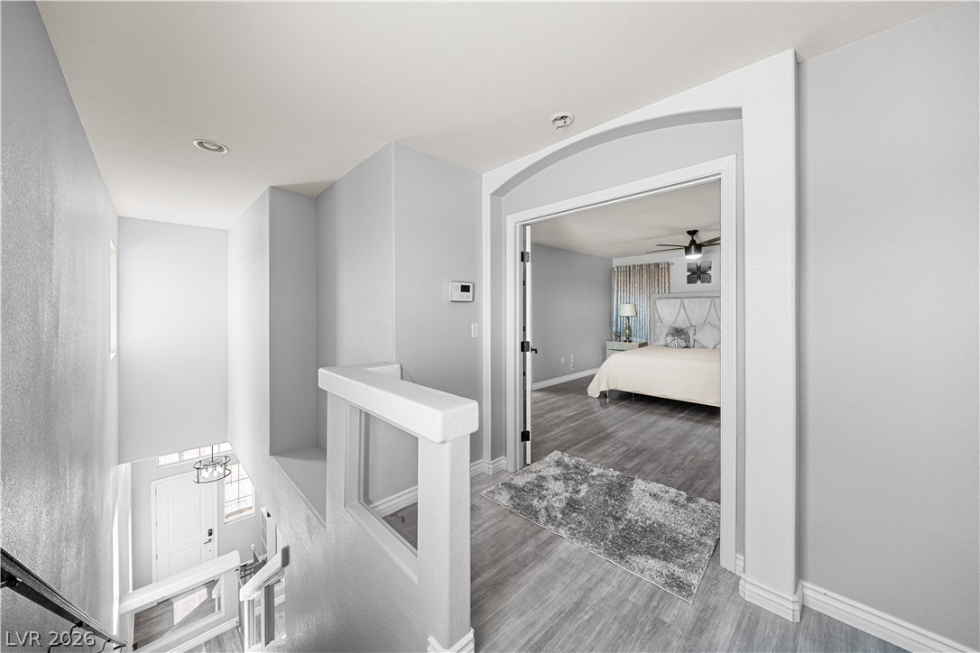9420 Logan Ridge Court Las Vegas NV 89139
