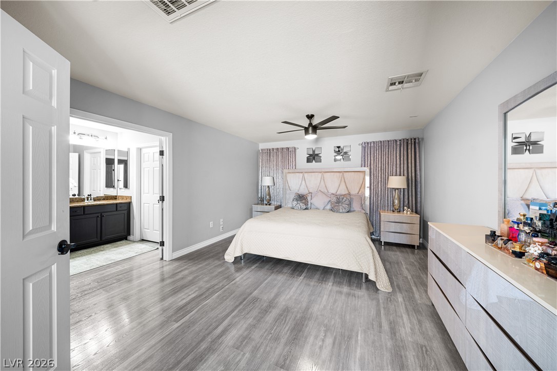 9420 Logan Ridge Court Las Vegas NV 89139