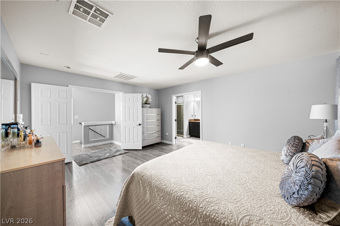9420 Logan Ridge Court Las Vegas NV 89139