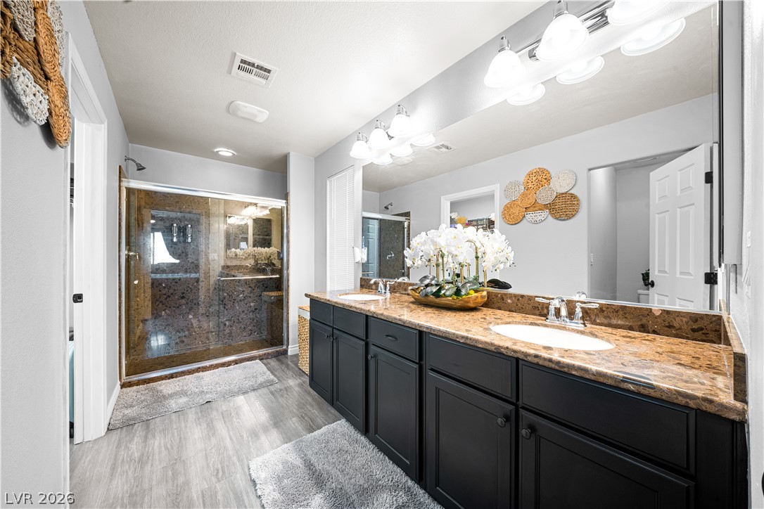 9420 Logan Ridge Court Las Vegas NV 89139