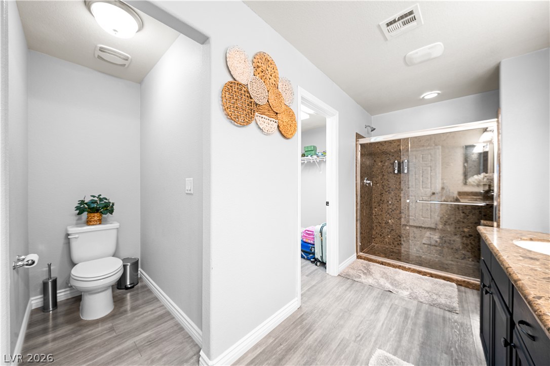 9420 Logan Ridge Court Las Vegas NV 89139