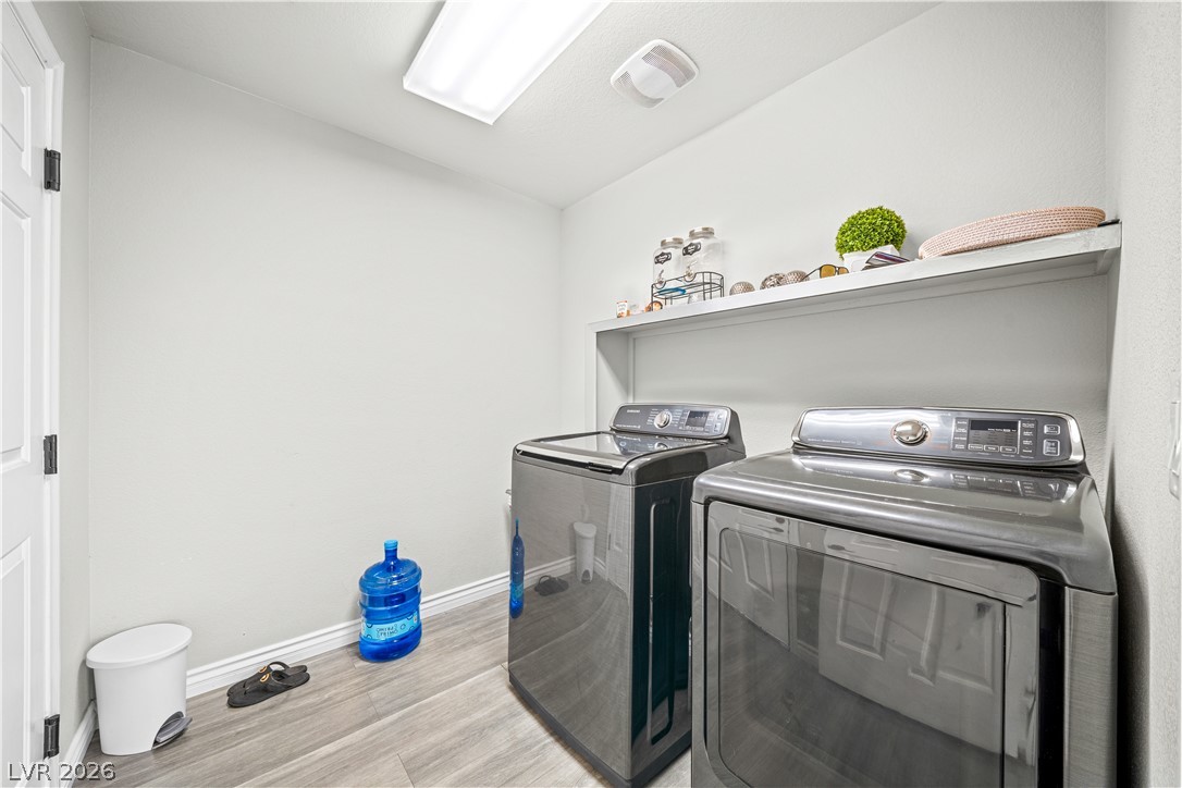 9420 Logan Ridge Court Las Vegas NV 89139