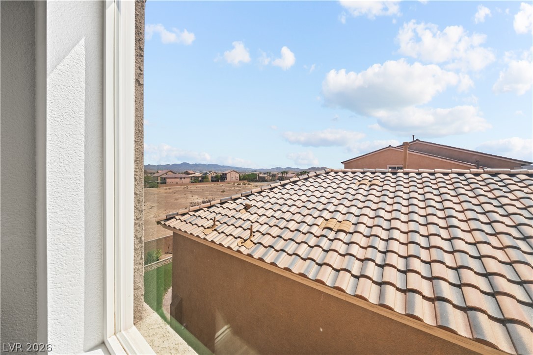 9420 Logan Ridge Court Las Vegas NV 89139