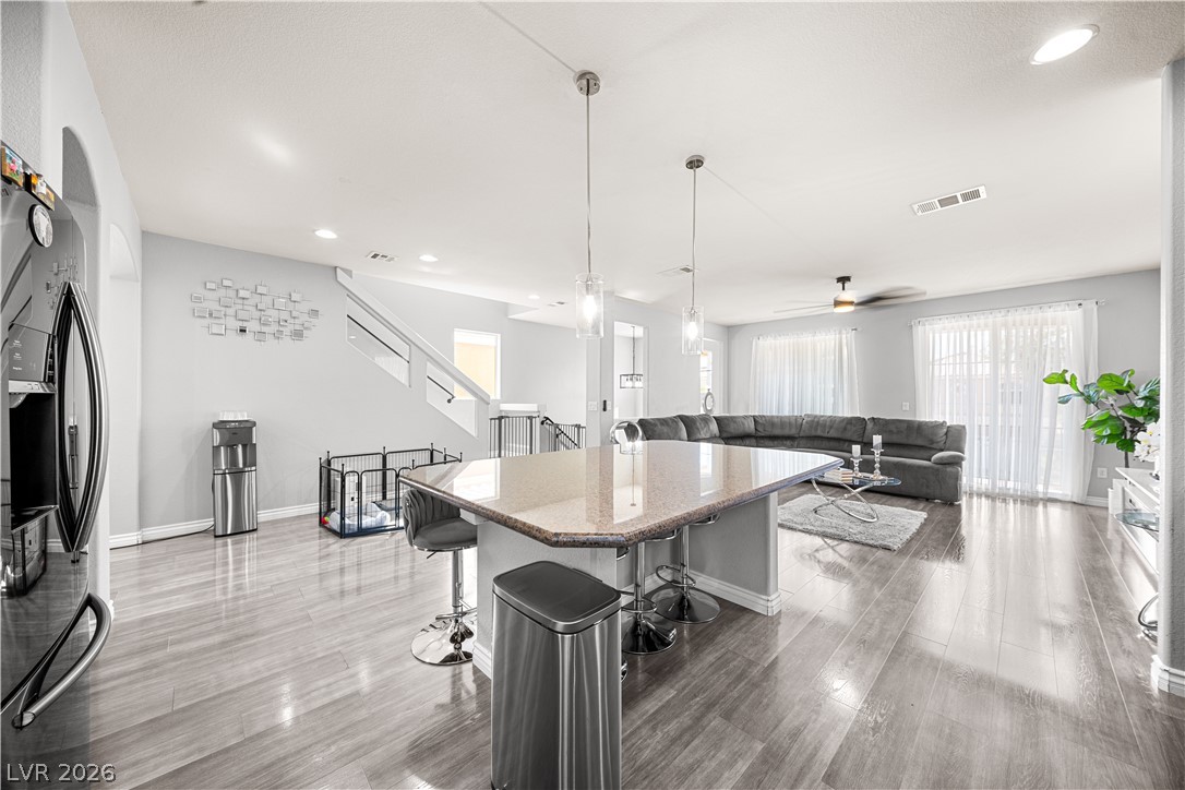 9420 Logan Ridge Court Las Vegas NV 89139