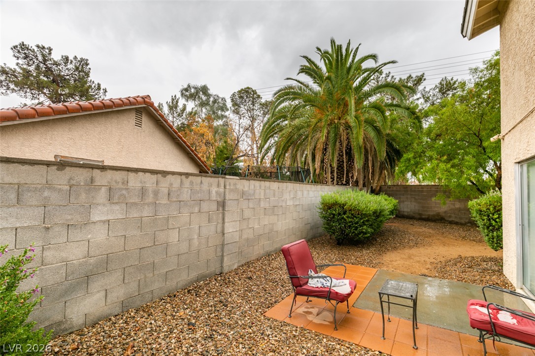 102 Boysenberry Lane Henderson NV 89074