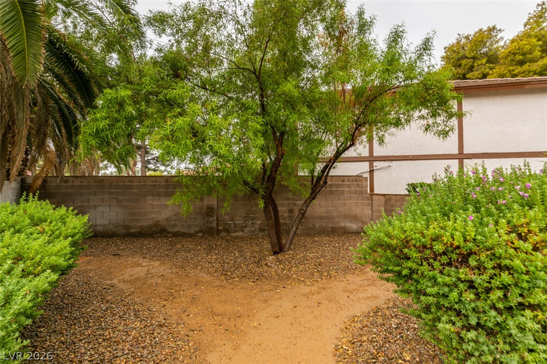 102 Boysenberry Lane Henderson NV 89074