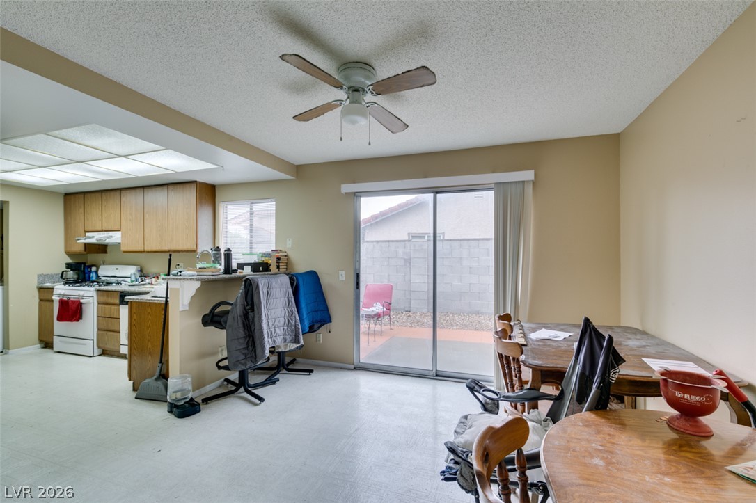 102 Boysenberry Lane Henderson NV 89074