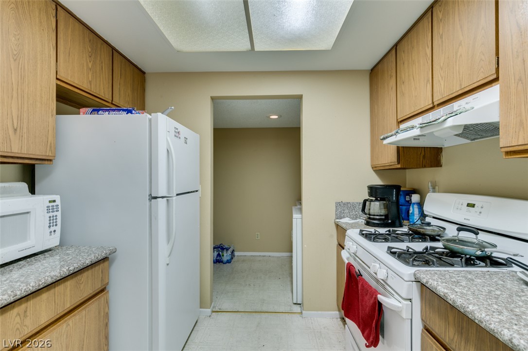 102 Boysenberry Lane Henderson NV 89074
