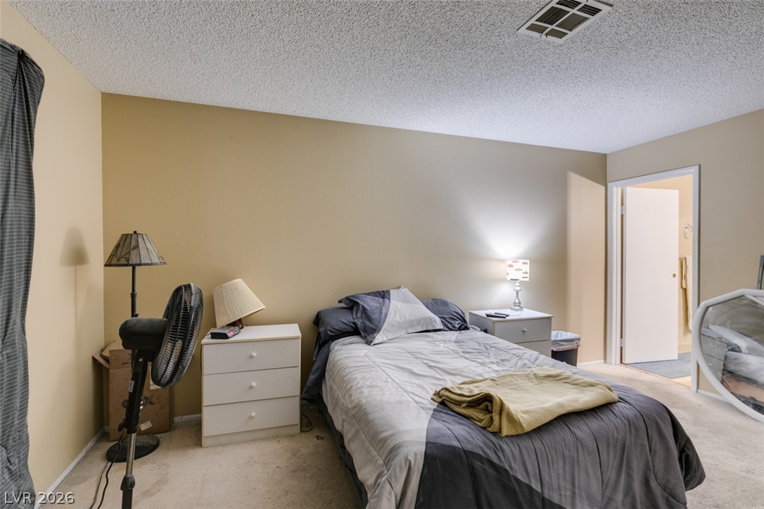 102 Boysenberry Lane Henderson NV 89074