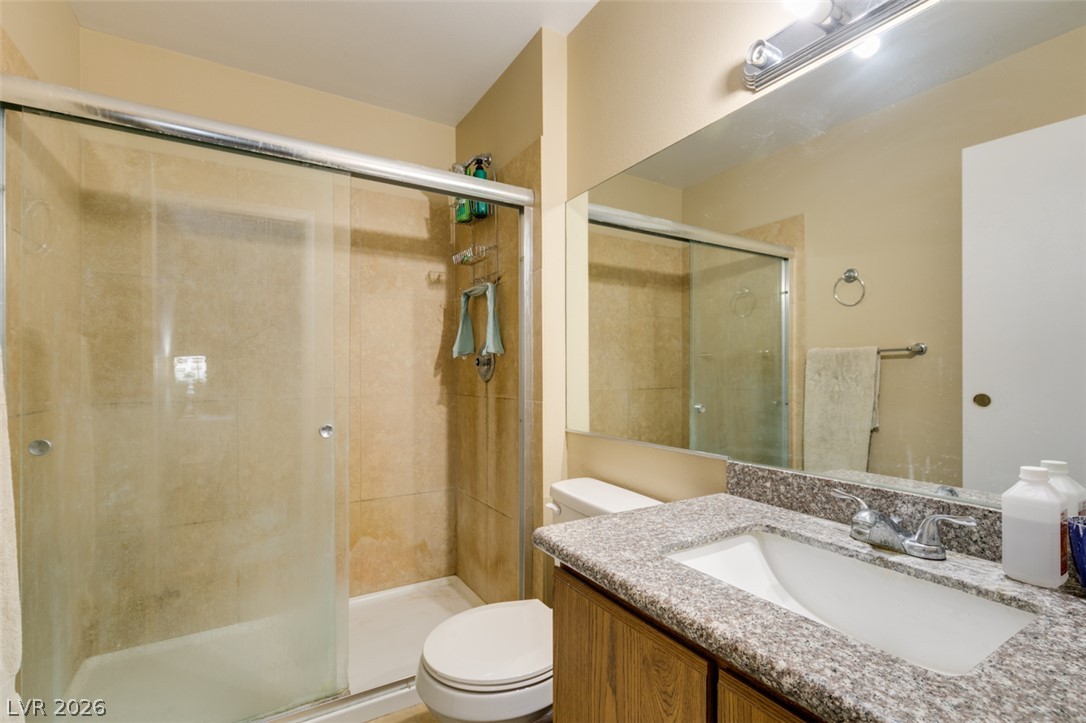 102 Boysenberry Lane Henderson NV 89074