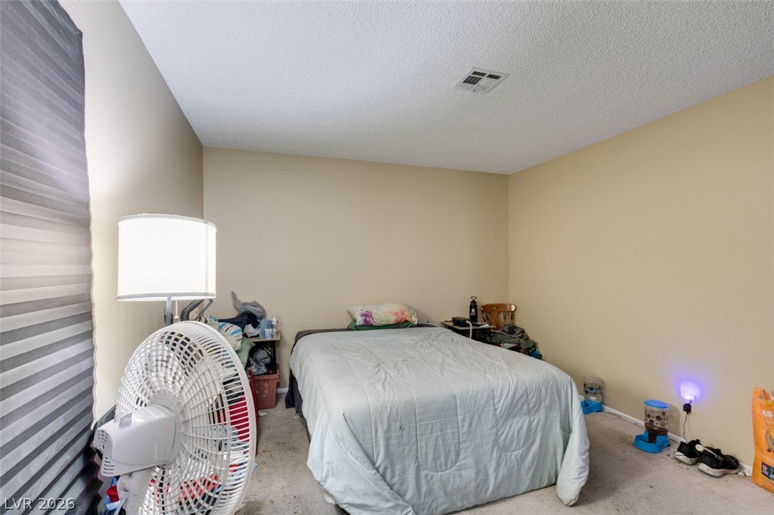 102 Boysenberry Lane Henderson NV 89074