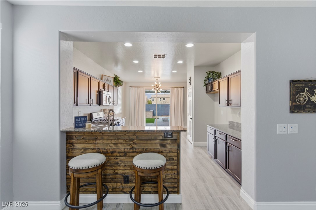 344 Casmailia Avenue North Las Vegas NV 89031