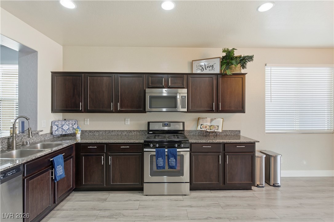 344 Casmailia Avenue North Las Vegas NV 89031