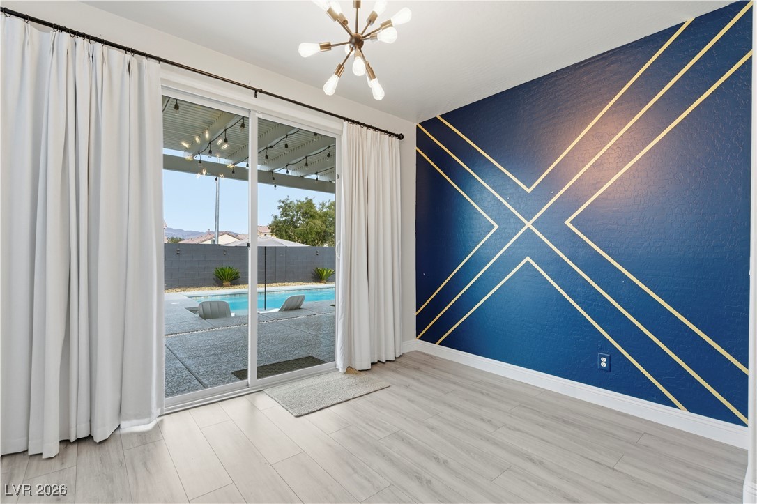 344 Casmailia Avenue North Las Vegas NV 89031