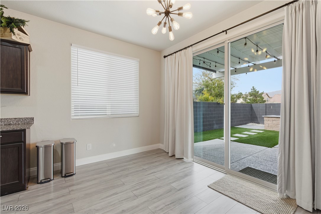 344 Casmailia Avenue North Las Vegas NV 89031