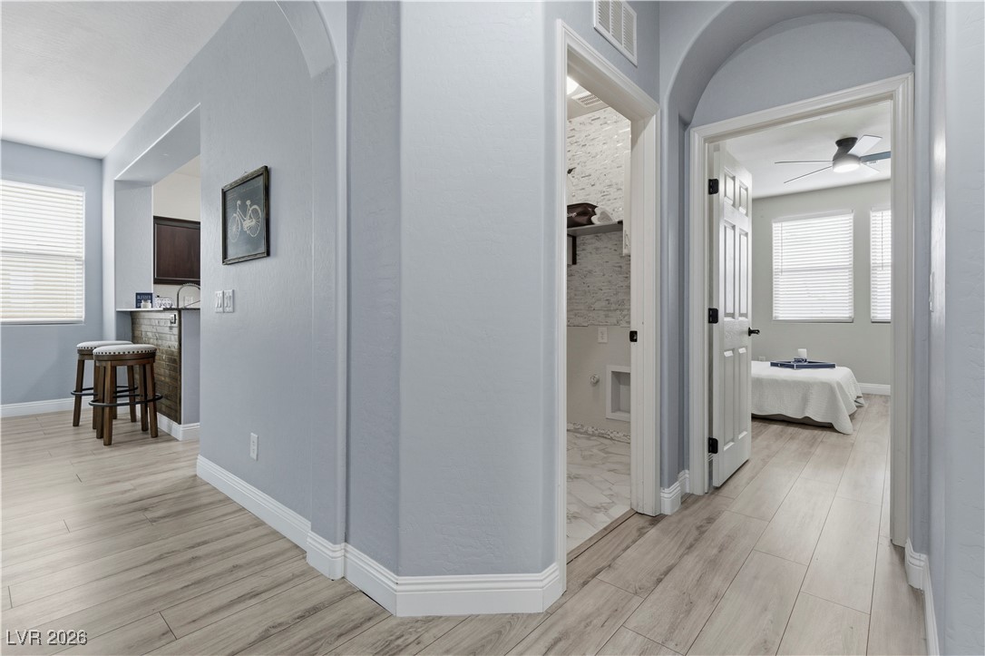 344 Casmailia Avenue North Las Vegas NV 89031