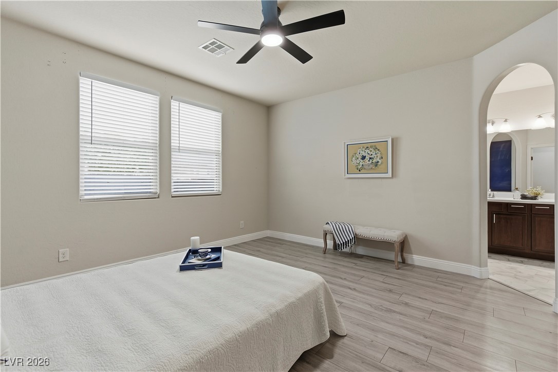 344 Casmailia Avenue North Las Vegas NV 89031