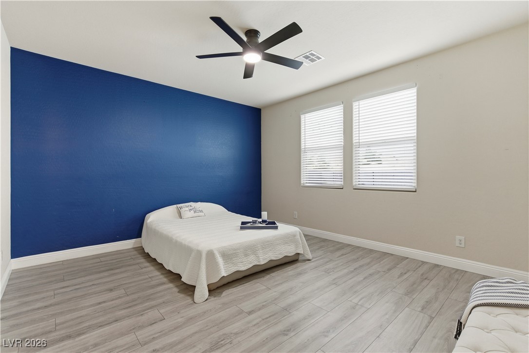 344 Casmailia Avenue North Las Vegas NV 89031
