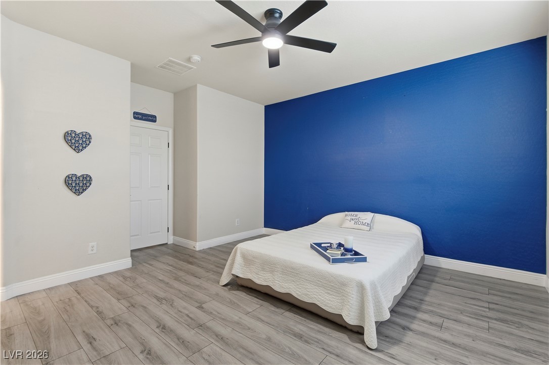 344 Casmailia Avenue North Las Vegas NV 89031