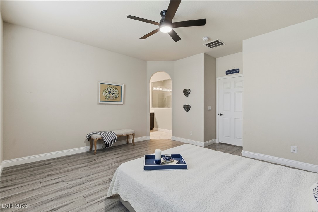 344 Casmailia Avenue North Las Vegas NV 89031