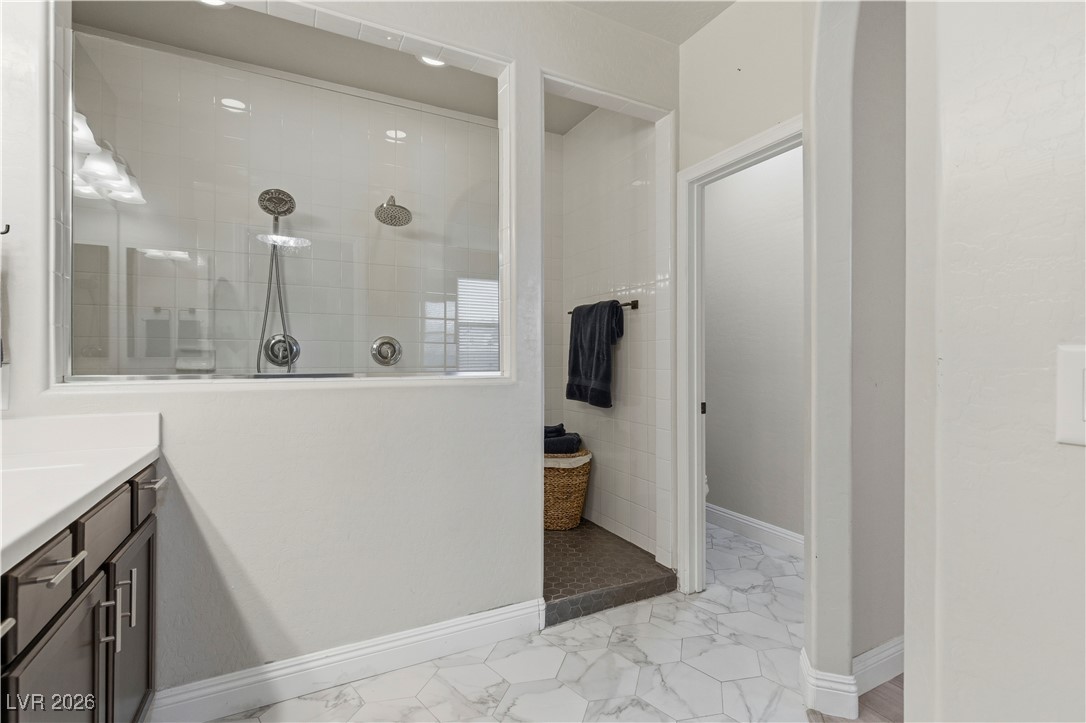 344 Casmailia Avenue North Las Vegas NV 89031