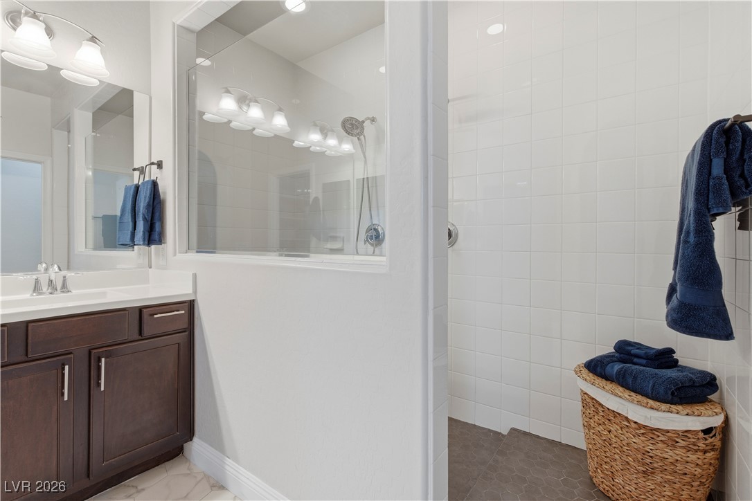 344 Casmailia Avenue North Las Vegas NV 89031