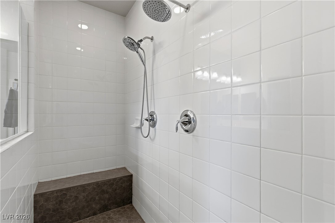 344 Casmailia Avenue North Las Vegas NV 89031