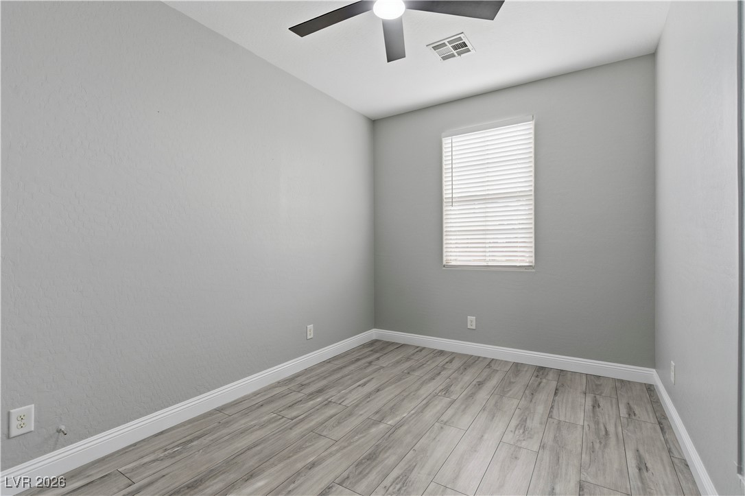 344 Casmailia Avenue North Las Vegas NV 89031