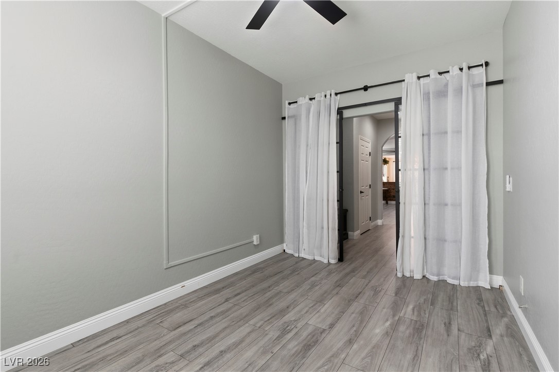 344 Casmailia Avenue North Las Vegas NV 89031