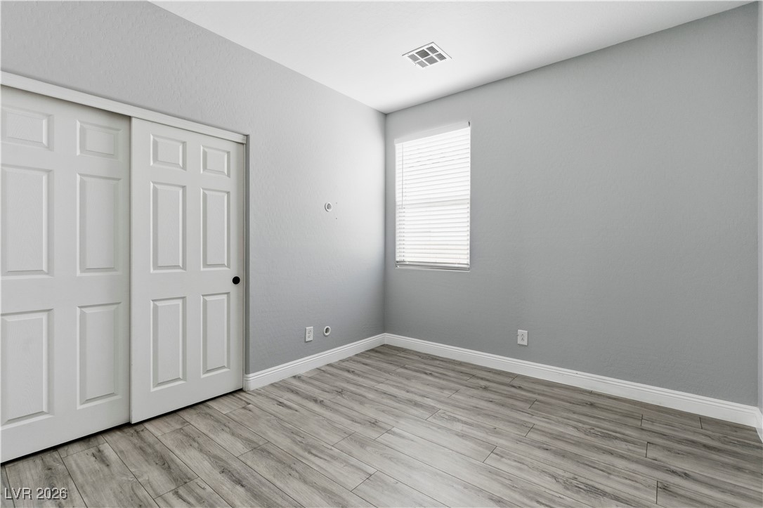 344 Casmailia Avenue North Las Vegas NV 89031