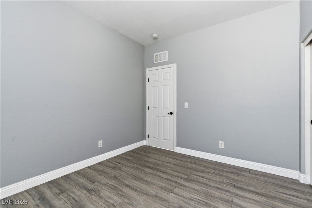 344 Casmailia Avenue North Las Vegas NV 89031