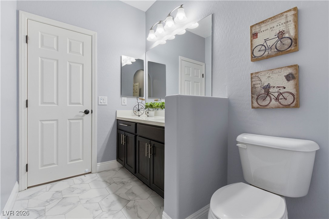 344 Casmailia Avenue North Las Vegas NV 89031
