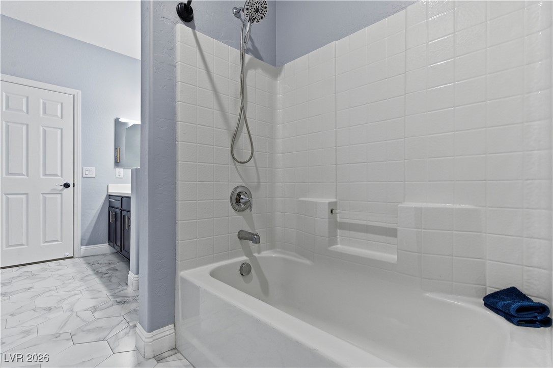 344 Casmailia Avenue North Las Vegas NV 89031