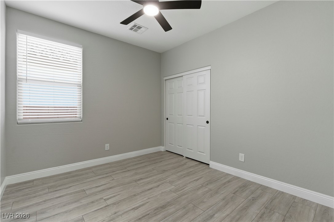344 Casmailia Avenue North Las Vegas NV 89031
