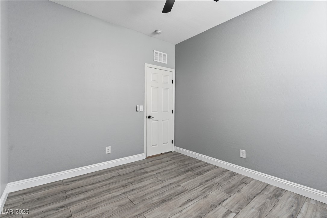 344 Casmailia Avenue North Las Vegas NV 89031