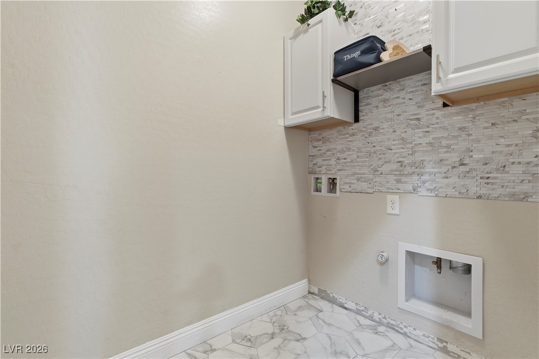 344 Casmailia Avenue North Las Vegas NV 89031