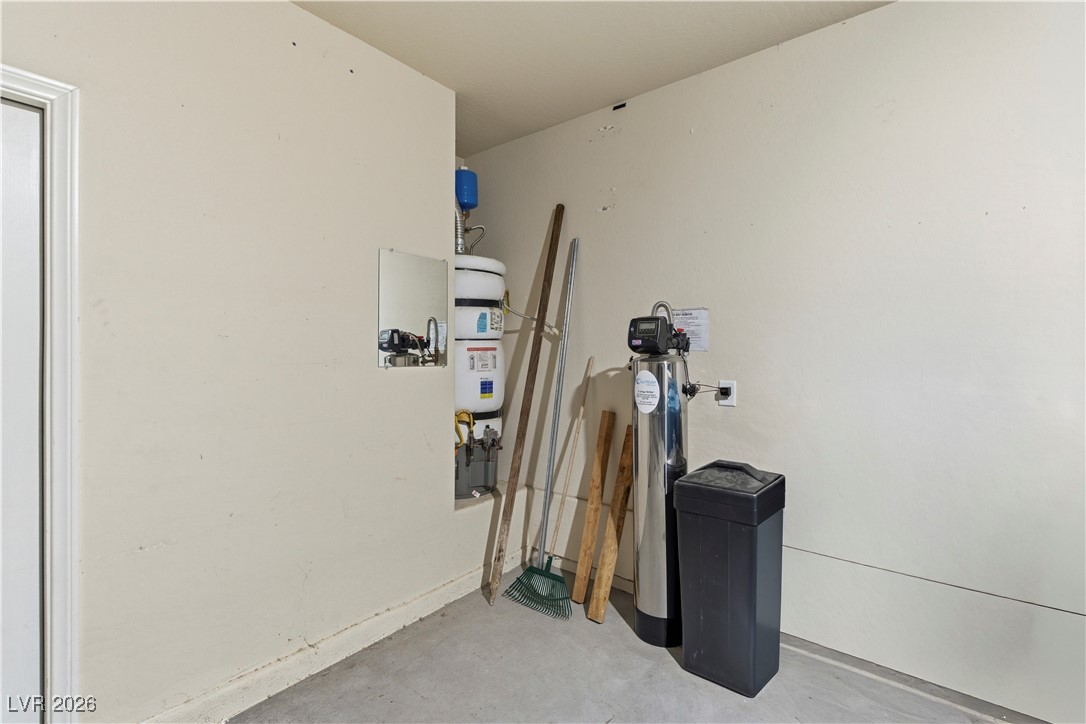 344 Casmailia Avenue North Las Vegas NV 89031
