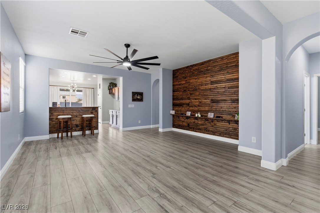 344 Casmailia Avenue North Las Vegas NV 89031