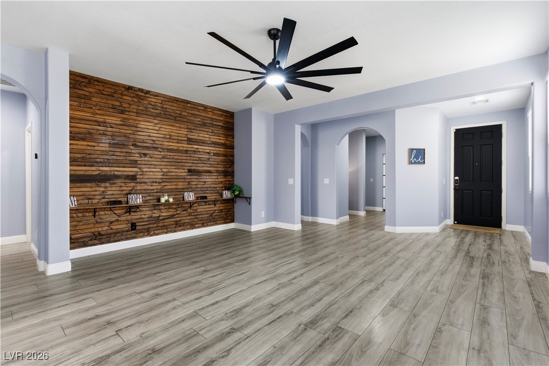 344 Casmailia Avenue North Las Vegas NV 89031