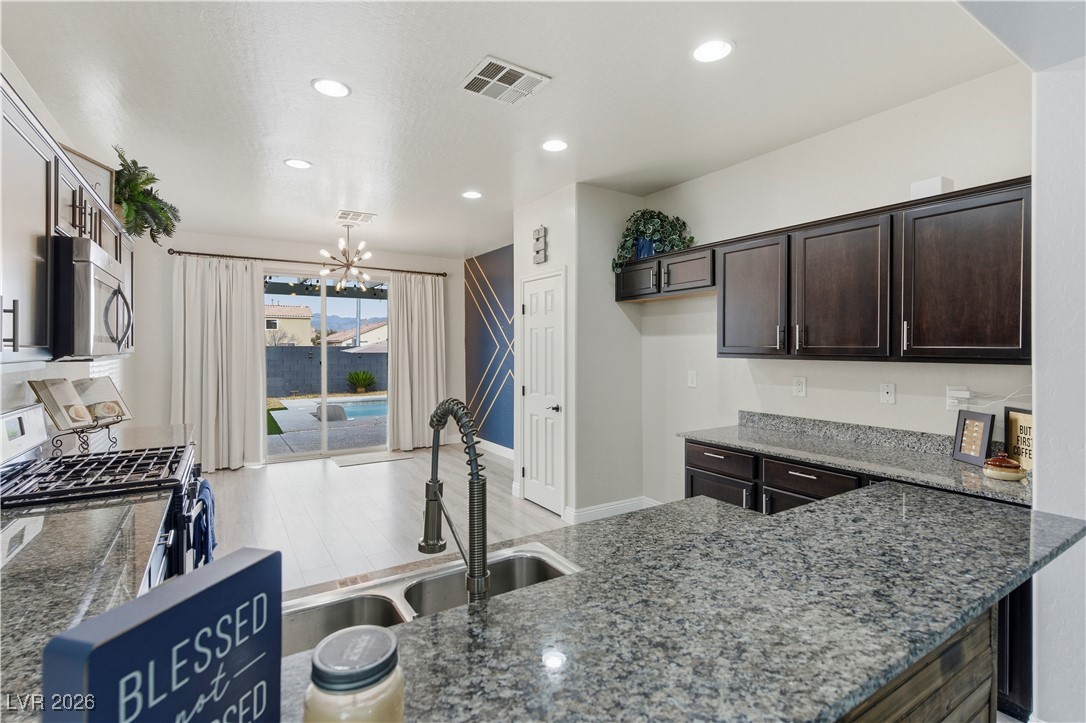 344 Casmailia Avenue North Las Vegas NV 89031