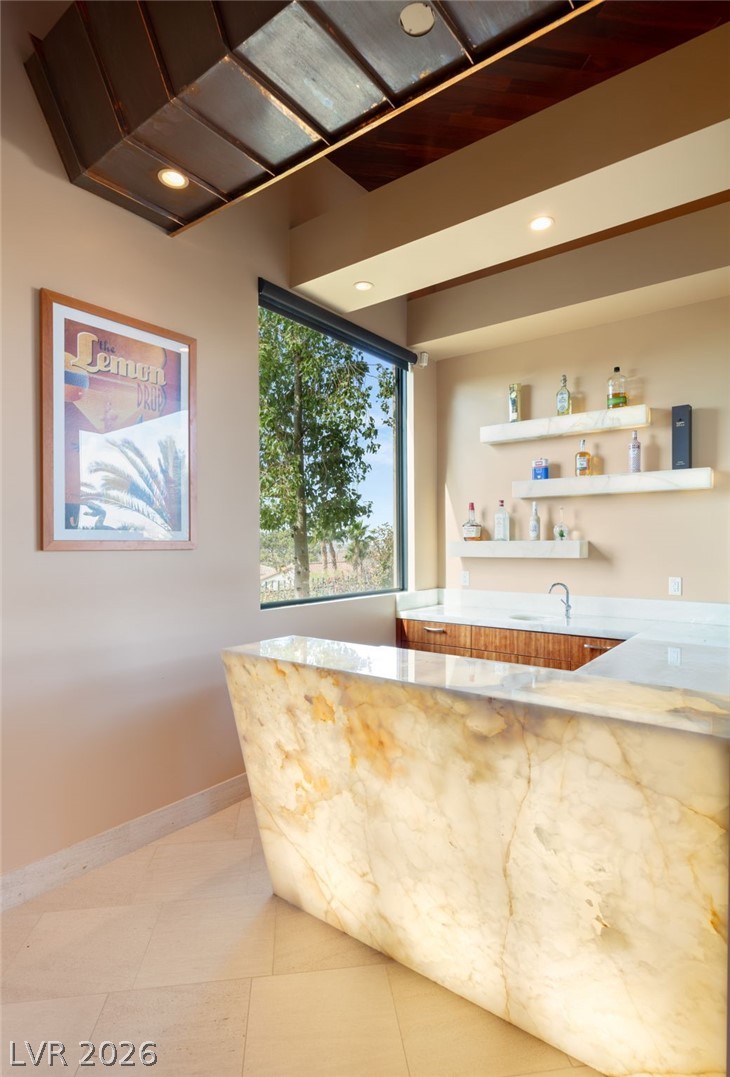 1382 Ruby Sky Court Henderson NV 89052