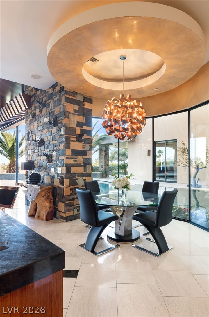 1382 Ruby Sky Court Henderson NV 89052