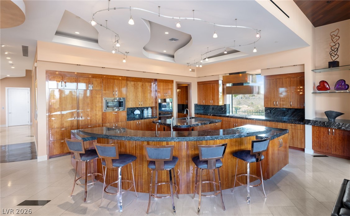 1382 Ruby Sky Court Henderson NV 89052