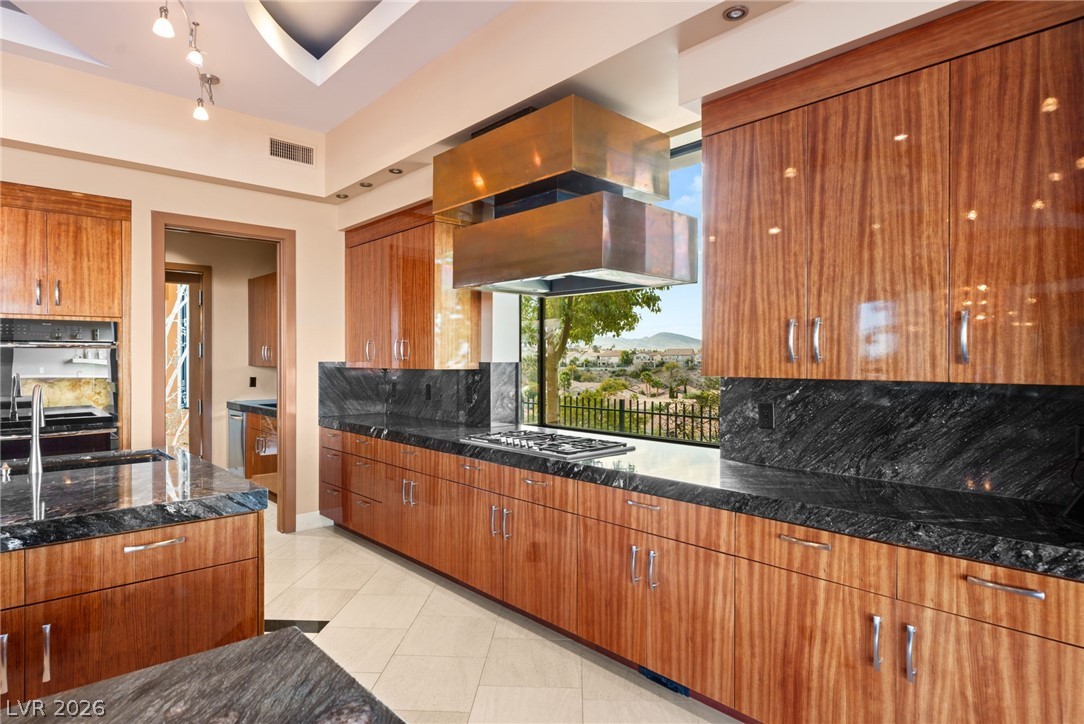 1382 Ruby Sky Court Henderson NV 89052