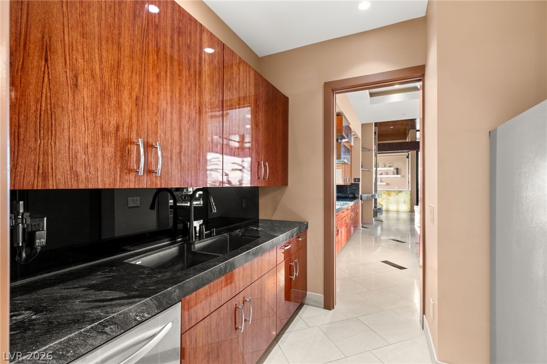 1382 Ruby Sky Court Henderson NV 89052