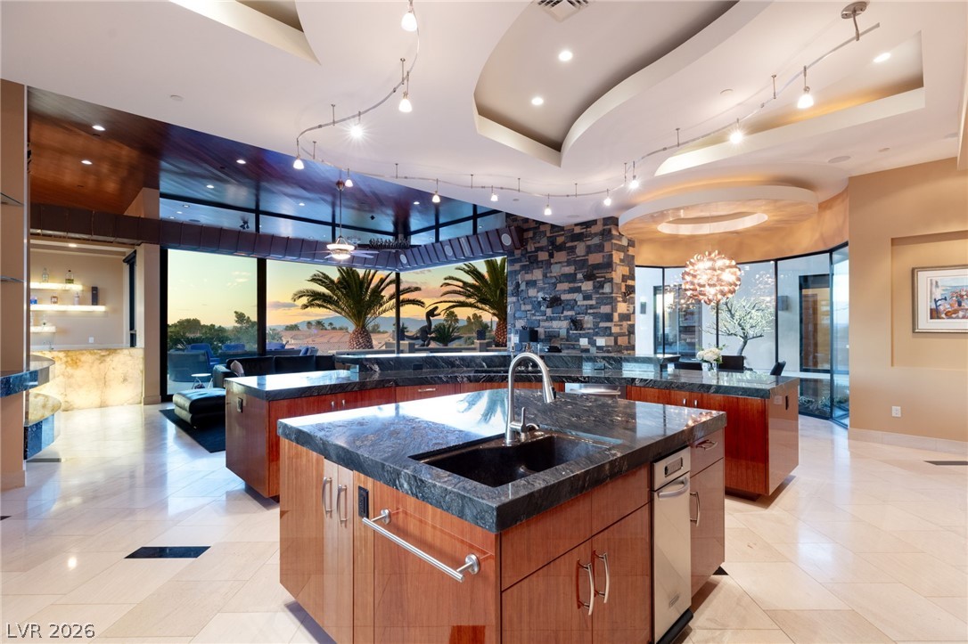 1382 Ruby Sky Court Henderson NV 89052