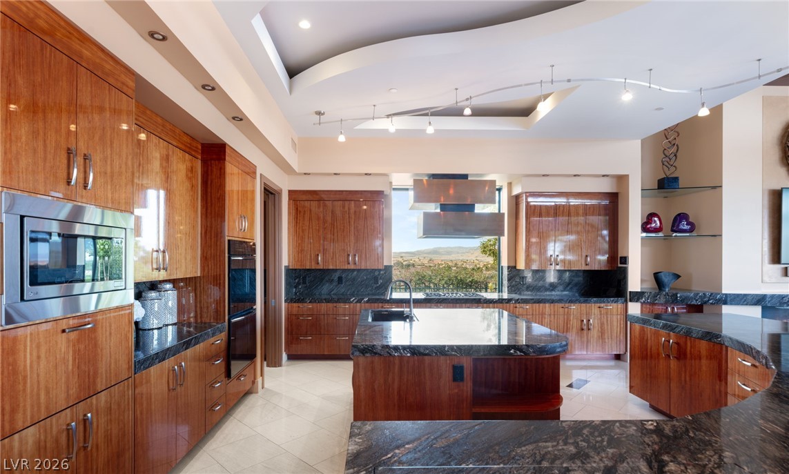 1382 Ruby Sky Court Henderson NV 89052