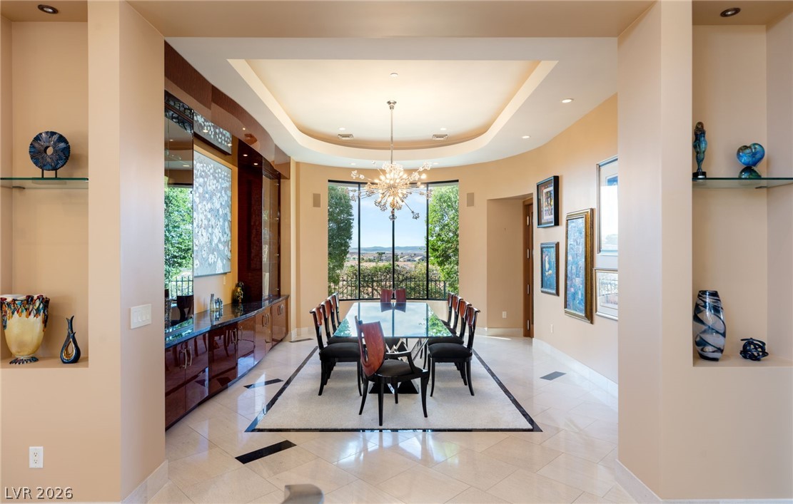 1382 Ruby Sky Court Henderson NV 89052