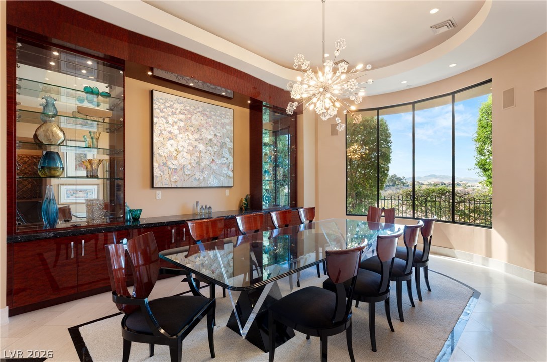 1382 Ruby Sky Court Henderson NV 89052
