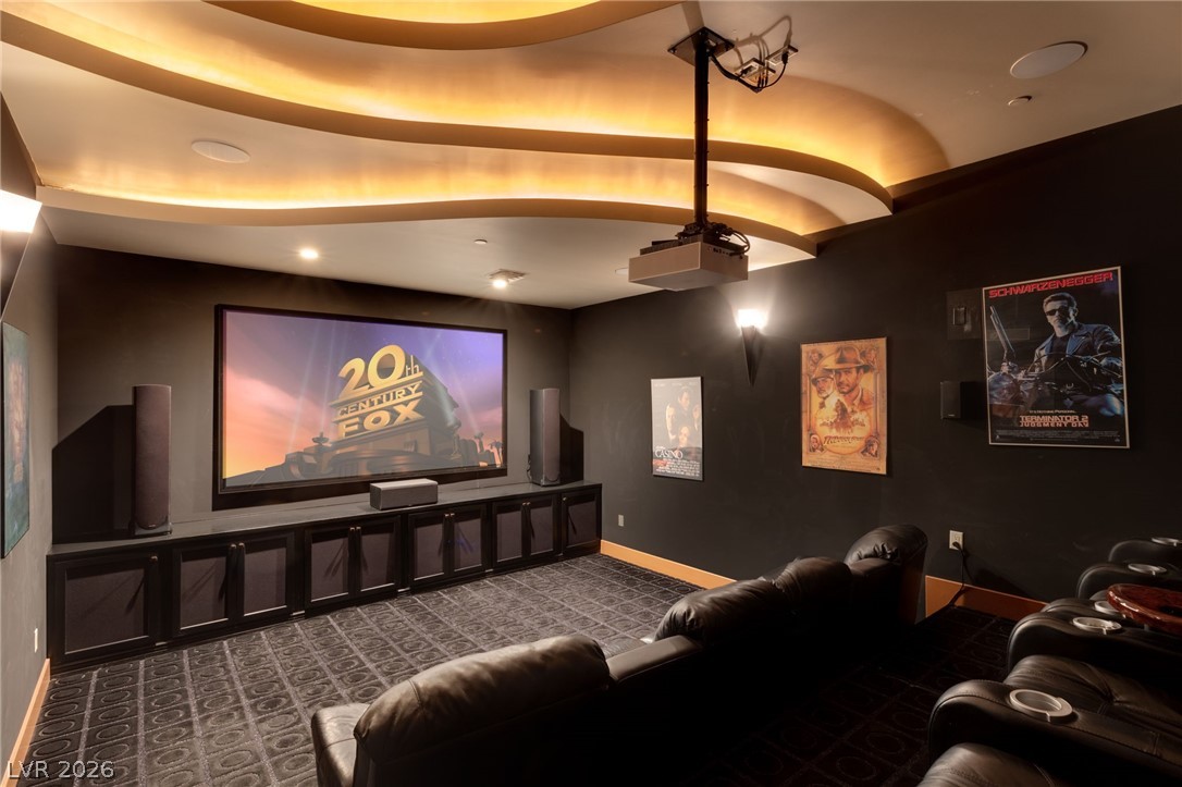1382 Ruby Sky Court Henderson NV 89052